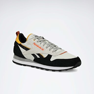 New reebok sneakers 2019 new arrivals