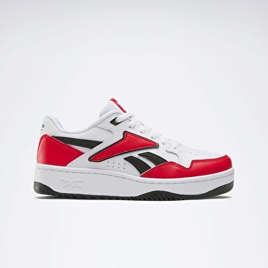ATR CHILL Kırmızı Unisex Çocuk Sneaker