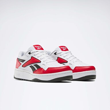 ATR CHILL Kırmızı Unisex Çocuk Sneaker