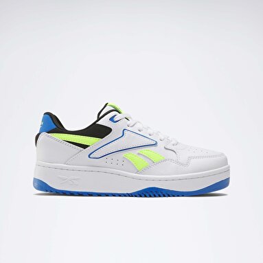 ATR CHILL Beyaz Unisex Çocuk Sneaker