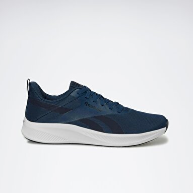 RUNNER 2.5 Mavi Unisex Koşu Ayakkabısı