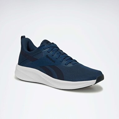 RUNNER 2.5 Mavi Unisex Koşu Ayakkabısı
