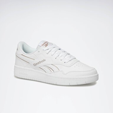 BB 1000 Beyaz Unisex Sneaker