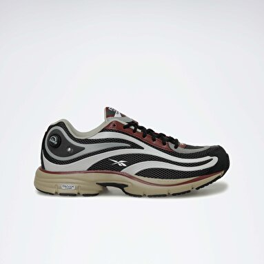 RBK PREMIER PUMP PARIS TR Gri Unisex Sneaker