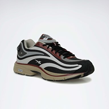 RBK PREMIER PUMP PARIS TR Gri Unisex Sneaker