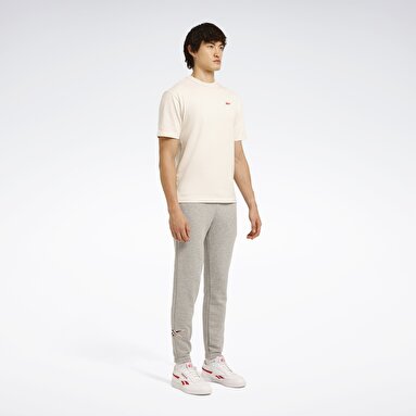 CL UNIFORM PANT Gri Unisex Eşofman Altı