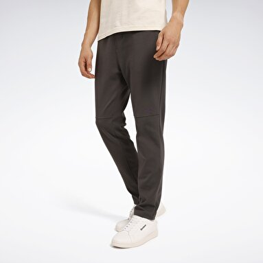 TUKAN TRACK PANT Antrasit Erkek Eşofman Altı