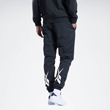 Survetement reebok timal la 6 on sale