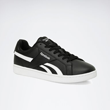 CLEAN EDGE Siyah Erkek Sneaker