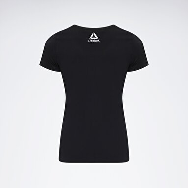 Global Graphic Bla Gri Erkek Kısa Kol T-Shirt