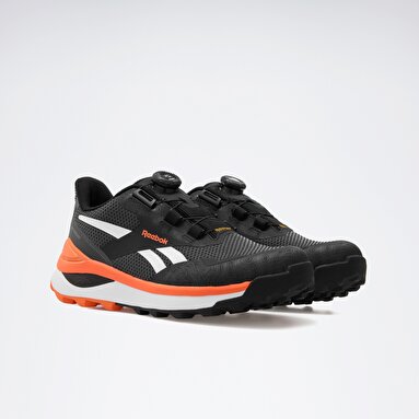 Reebok trail voyager rs 2.0 erkek spor ayakkab? cheap