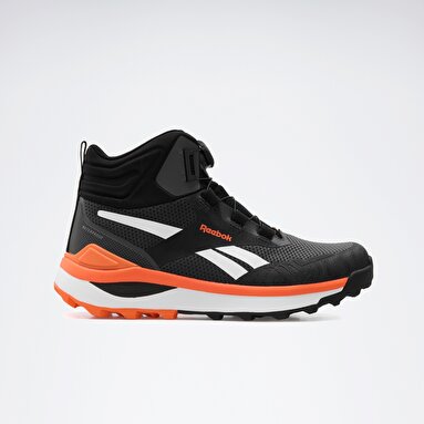 TORCH TRAIL HI Gri Erkek Outdoor Bot