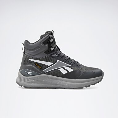COAST TRAIL HI Gri Kadın Outdoor Bot