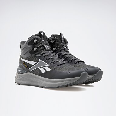 COAST TRAIL HI Gri Kadın Outdoor Bot