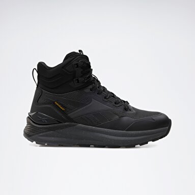 COAST TRAIL HI Siyah Kadın Outdoor Bot