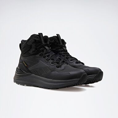 COAST TRAIL HI Siyah Kadın Outdoor Bot