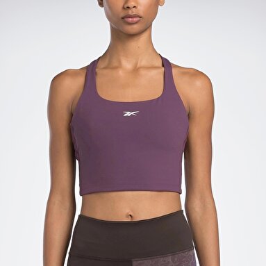 Sporcu Sutyeni Modelleri ve Fiyatlar Reebok