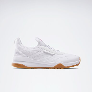 CLASSIC SO Beyaz Unisex Sneaker