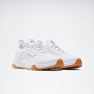 CLASSIC SO Beyaz Unisex Sneaker