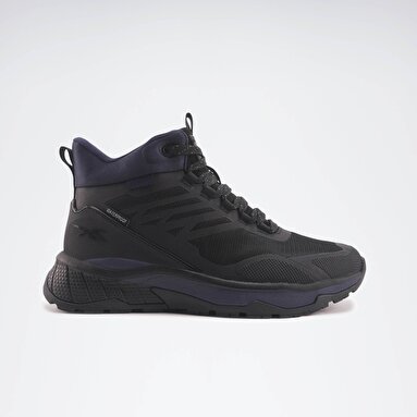 LANDWALK 2.2 Siyah Erkek Outdoor Bot