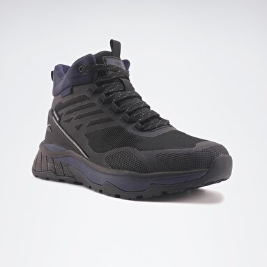 LANDWALK 2.2 Siyah Erkek Outdoor Bot