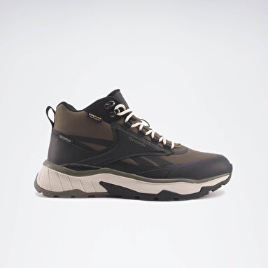 LANDWALK 2.0 Haki Erkek Outdoor Bot