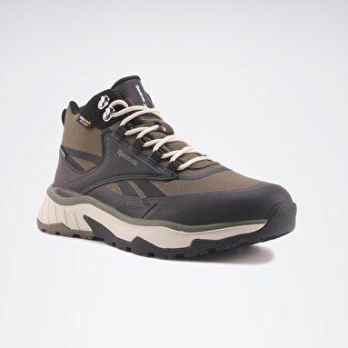 LANDWALK 2.0 Haki Erkek Outdoor Bot