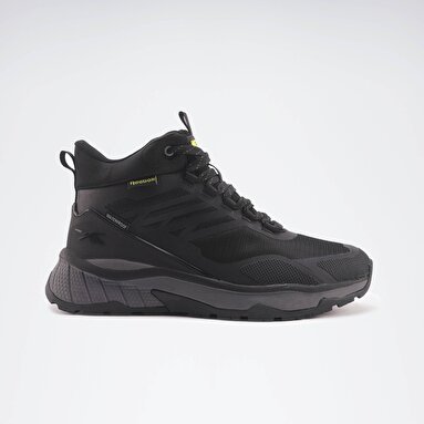 LANDWALK 2.2 Siyah Erkek Outdoor Bot