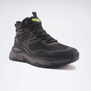 LANDWALK 2.2 Siyah Erkek Outdoor Bot
