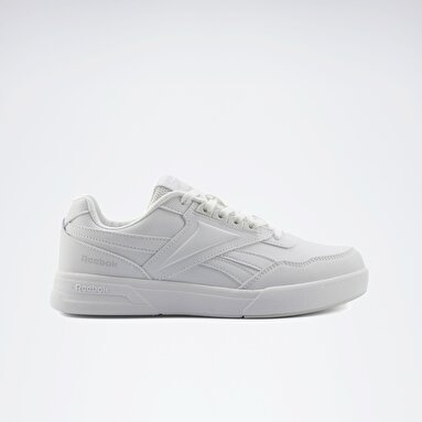 HIRANO LITE S Beyaz Kadın Sneaker