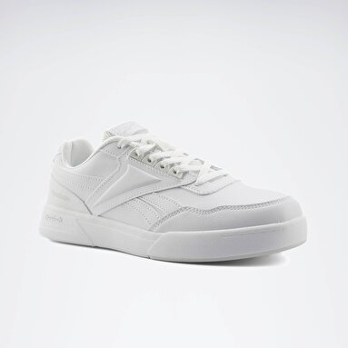 HIRANO LITE S Beyaz Kadın Sneaker