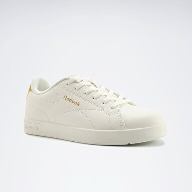 UNIC RUN I KIRIK BEYAZ Kadın Sneaker