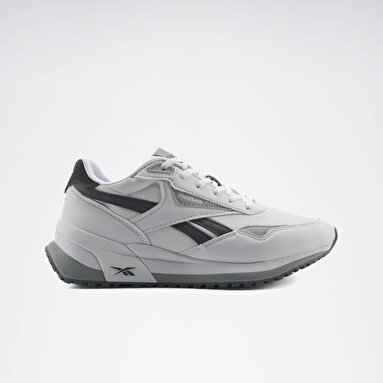 REINE PLUS 25 Beyaz Kadın Sneaker