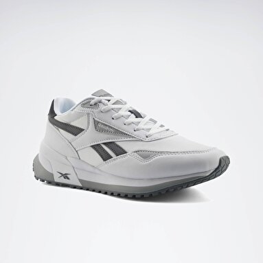 REINE PLUS 25 Beyaz Kadın Sneaker