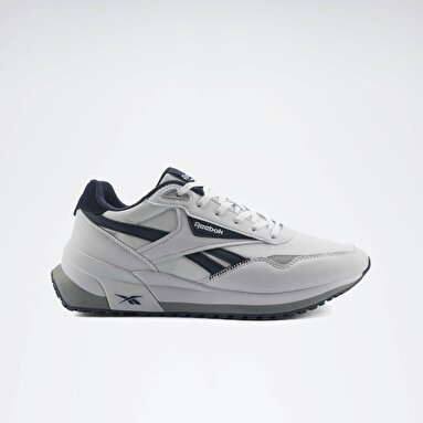 REINE PLUS 25 Beyaz Erkek Sneaker
