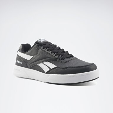 HIRANO LITE S Siyah Kadın Sneaker