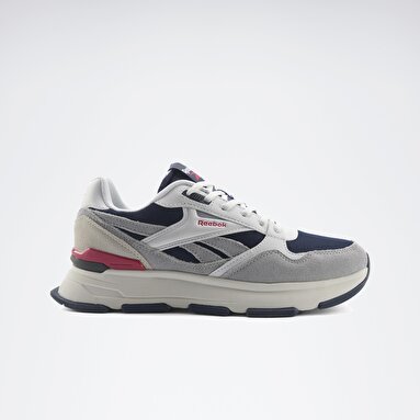 BROOK MILT A ANTRASIT Erkek Sneaker