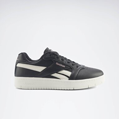 KINGS CORNER Siyah Kadın Sneaker