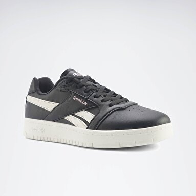 KINGS CORNER Siyah Kadın Sneaker