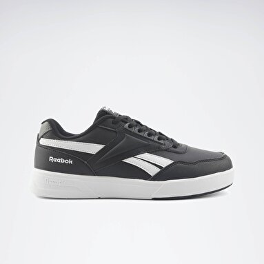 HIRANO LITE S Siyah Erkek Sneaker