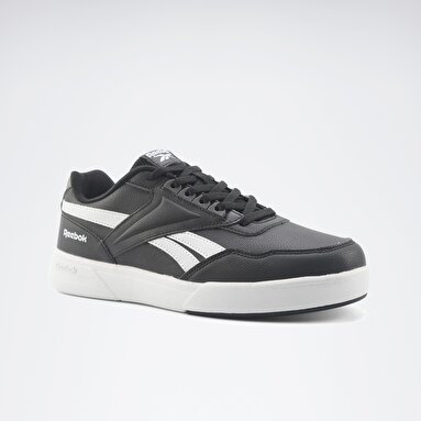 HIRANO LITE S Siyah Erkek Sneaker