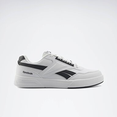 HIRANO LITE S Beyaz Erkek Sneaker
