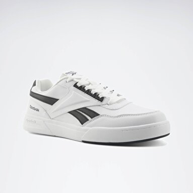 HIRANO LITE S Beyaz Erkek Sneaker