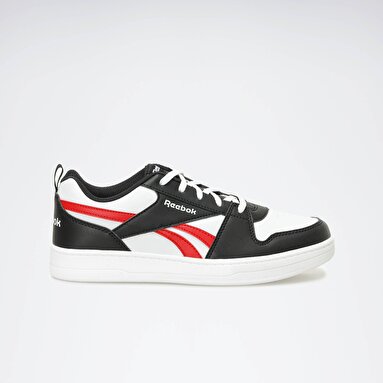 ROYAL PRIME Siyah Unisex Sneaker