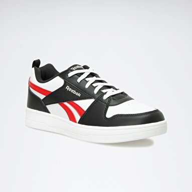 ROYAL PRIME Siyah Unisex Sneaker