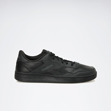 BB 1000 Siyah Unisex Sneaker