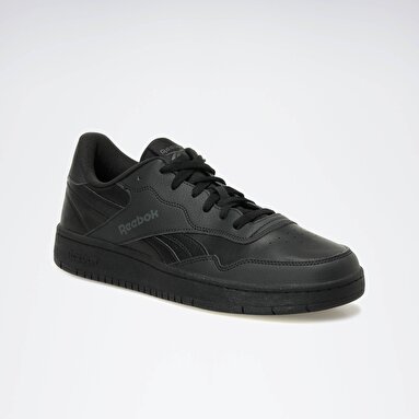 BB 1000 Siyah Unisex Sneaker