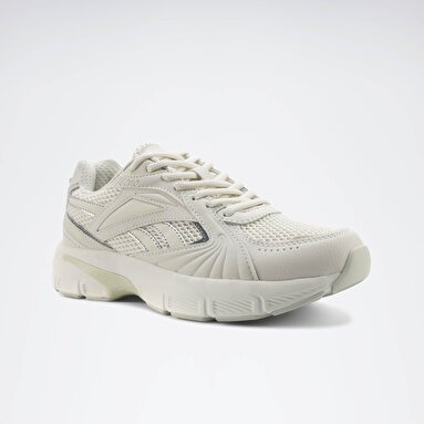DEX2000 Bej Erkek Sneaker