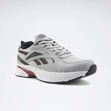 DEX2000 Gri Erkek Sneaker
