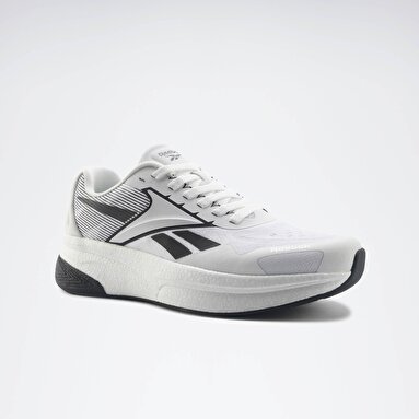 VELO-CITY Beyaz Erkek Koşu Ayakkabısı Fiyatları | Reebok